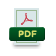 Tofna PDF e-Catalogue